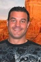 Cindy Farina - Realty One Group