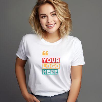 Makarios Kustom Printing