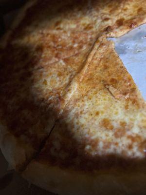 Ginos Of Farmingdale