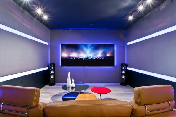 Visit any of our showrooms today for a FREE consultation!