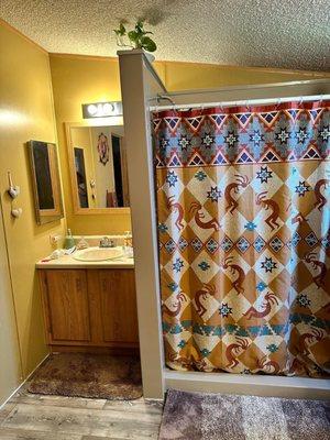 Apex Windows and Bath