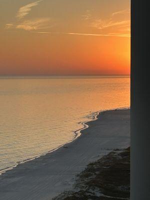 Magnolia Grove Golf Course