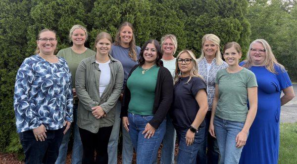 Glupker Orthodontics