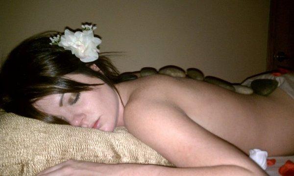 Caroline Meyers L.m.t.