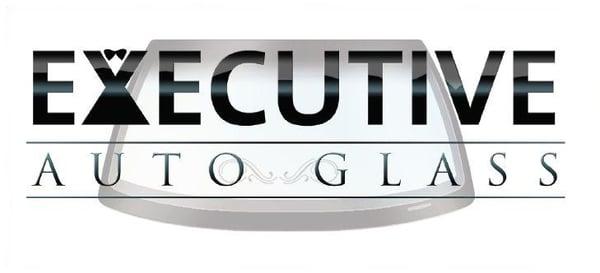 Executive Auto Glass