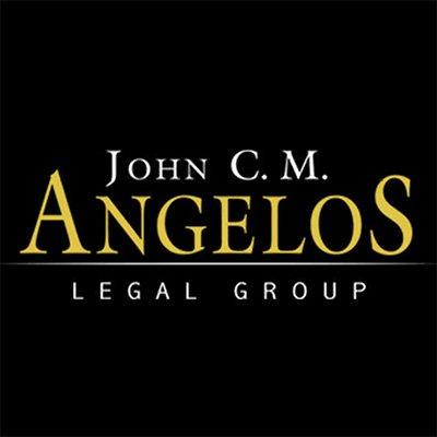 Angelos Legal Group
