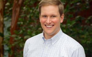 Vic Spangler, DDS, FAGD