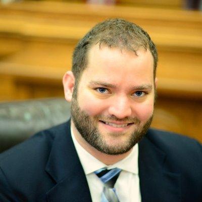 Burns Bankruptcy Law