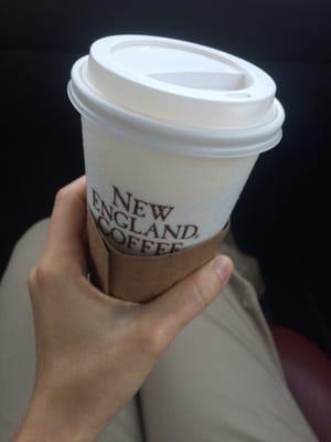 #WestPalmBeachTrip2016