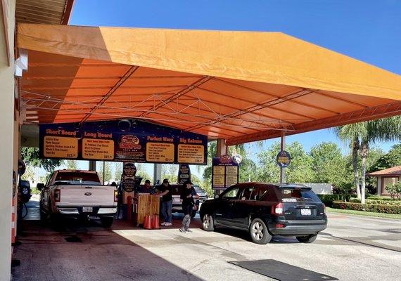 Car Pro of Palm City