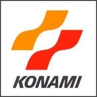 Konami of America