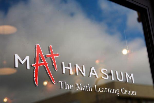 Mathnasium