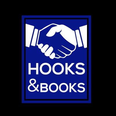 Hooks Financial Services