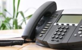 Southern Utah Tv & Satellite