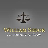 William Sedor Attorney