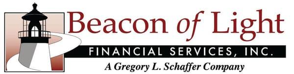 Beacon of Light Financial Services, Inc.