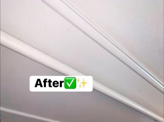 Fresh Start Cleaning Service