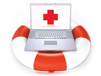 Computer Tech
