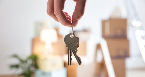 Are You Ready for the Summer Housing Market?