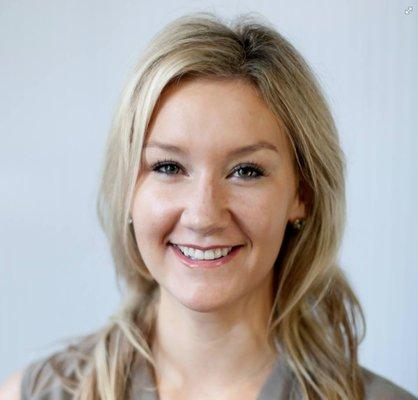 Artís Health & Wellness