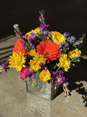 Bee Ridge Florist