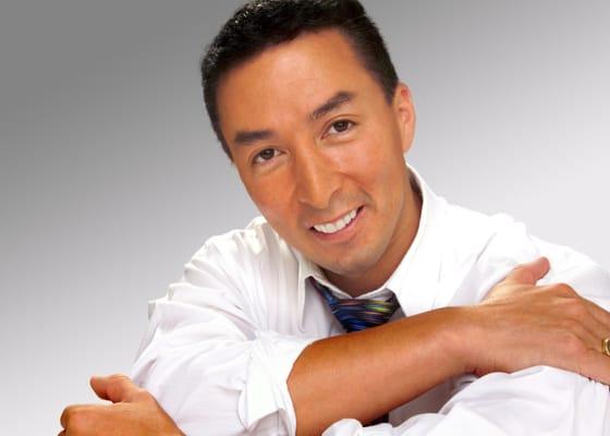 Creative Lending Corporation