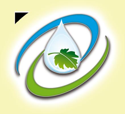 LD Cleaning Solutions