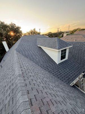 Another satisfied customer!!