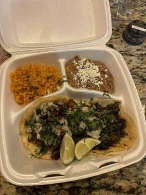 La Mexicana Buena Vista