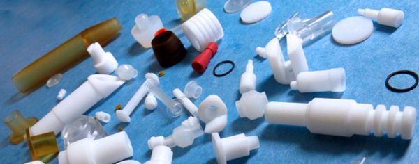 D & F Screw Machine Products Inc