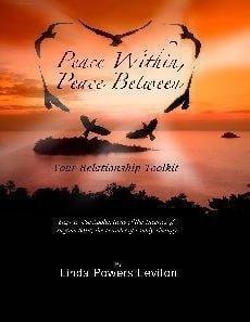 Available on Amazon.com:
http://www.amazon.com/s/ref=nb_sb_ss_c_0_21?url=search-alias%3Dstripbooks&field-keywords=peace%20wi...