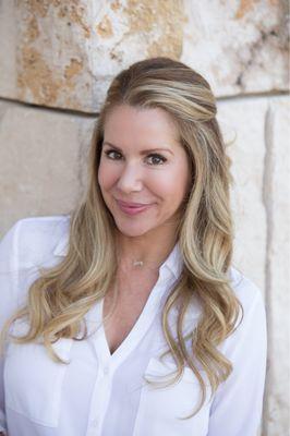 Julie Joffrion Therapy