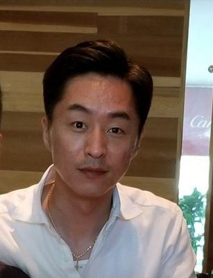 Young Kim - Hana Realty & Investments