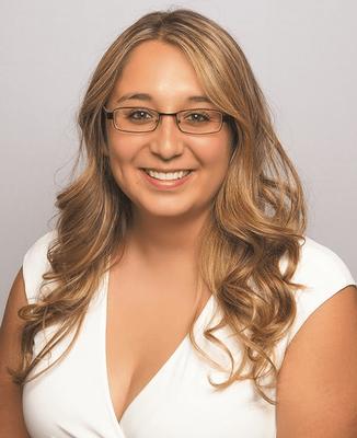 Ashley Duran - State Farm Insurance Agent