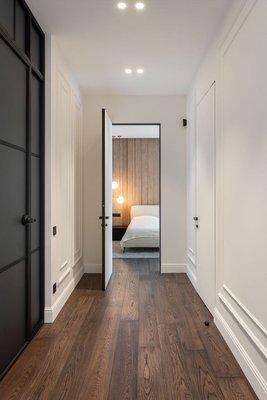 Davis Flooring Experts