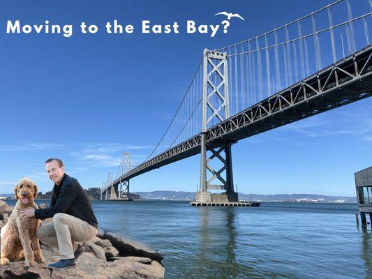 Steve Lacy - Compass