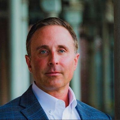 Head shots by Travis