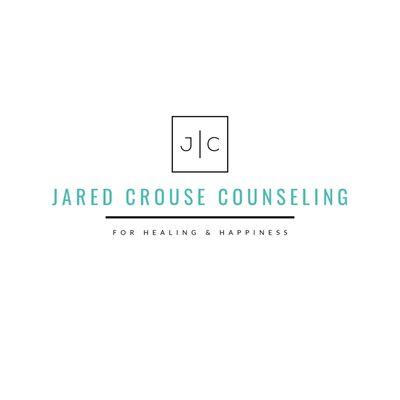 A Family Works Counseling