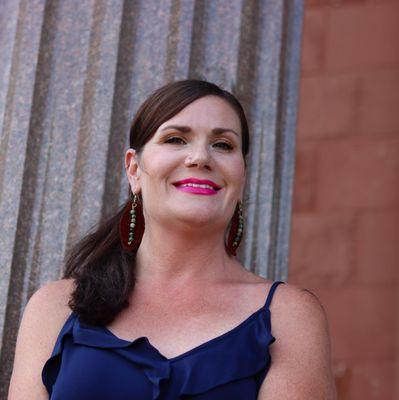 Sandra Burink
Attorney
With nearly 17 years of experience as a formidable advocate in the arena of employment law.