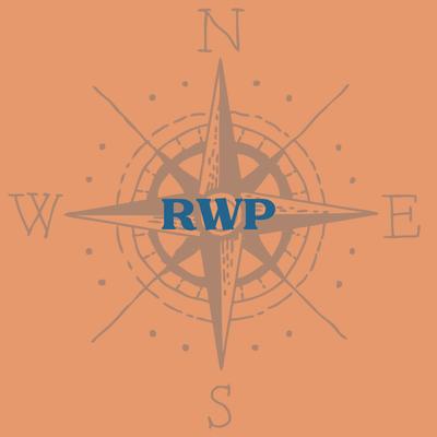 Resolutions With Purpose