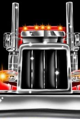 Angelos Mobile Mechanic