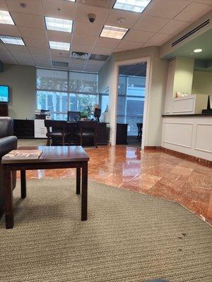 Seacoast National Bank