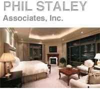 Staley Phil and Associates