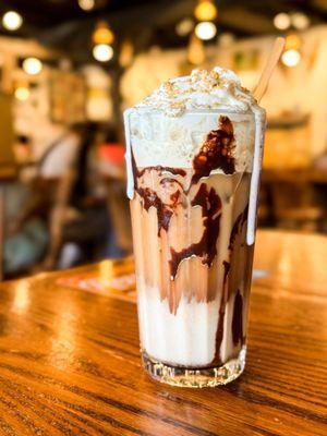 Cracker Barrel Old Country Store