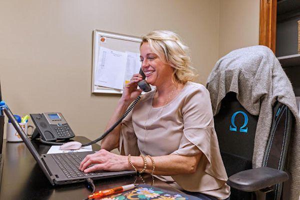 Devsource Technology Solutions