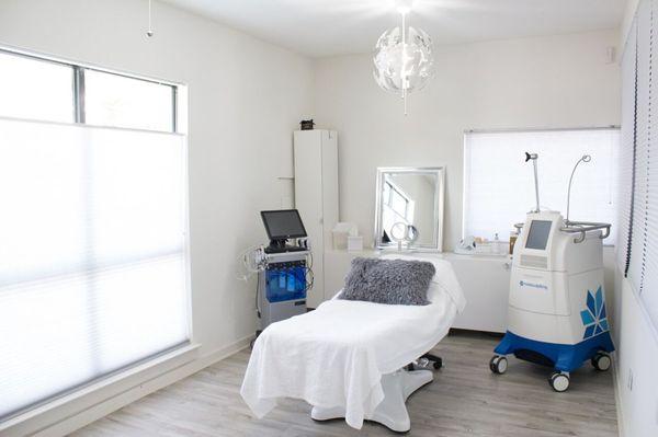 Perfect Skin Med Spa