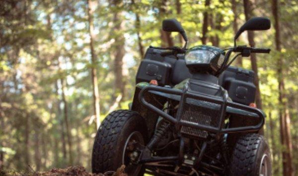 Tony Graham's Auto & Powersports