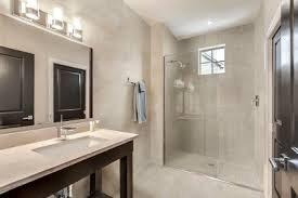 Skelton's Carpet One Floor & Home