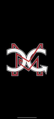 Central Coast Marketing