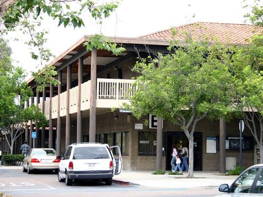 Martin P Murillo, MD